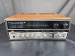 Vintage Kenwood KR-6140A Stereo/quad Receiver Video Demo!. Fixed Price $269.99.