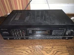 Garrard Stereo Receiver GRX665. Fixed Price $125.00.