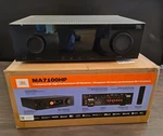 MA7100HP, 7.2-CHANNEL 8K High Performance Av Receiver. Fixed Price $789.00.
