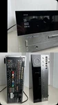Harman Kardon Avr 230 310 Watt Receiver 6.1 Channels - For Parts Read. Fixed Price $61.58.