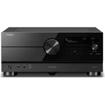 Yamaha Aventage RX-A6A 9.2-CHANNEL Home Theater Receiver With Dolby Atmos , W.... Fixed Price $1850.00.