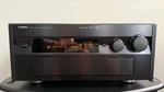 Yamaha RX-V1 Flagship Av Receiver Near Mint Condition And Fully Functional. Fixed Price $450.00.
