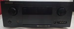 Marantz SR7500 7.1-CHANNEL Av Receiver Tested & Working. Fixed Price $190.00.