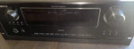 Denon AVR-988 7.1-CHANNEL Multizone Home Theater Receiver Only Music Studio. Fixed Price $104.99.