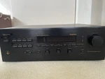 Nakamichi AV-1S Audio Video Receiver. Fixed Price $150.00.