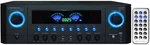 Technical Pro RX46BT 5.2 Channel Bluetooth Receiver Usb Sd. Fixed Price $129.00.