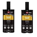 Sem Products #39897 Dual Mix Patch Panel Adhesive 7OZ Cartridge (2 Pack). Fixed Price $117.79.