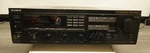 Sony STR-GX6ES Ll Receiver Tested Working- No Remote. Fixed Price $149.95.