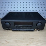 Philips FR940 Av Surround Receiver 960 Series Theater Sound Phono Tested/working. Fixed Price $152.96.
