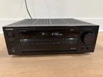 Kenwood KR-V8030 Audio-video Stereo Receiver Tested & Working No Remote. Fixed Price $77.50.