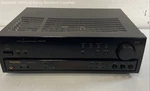 Pioneer VSX-405 5.1 Channel Av Surround Sound Receiver Stereo System. Fixed Price $29.99.