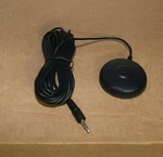 New Calibration Microphone For Marantz NR1604 NR1605 NR1606 NR1607 NR1608 NR1609. Fixed Price $26.90.