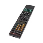 Remote Controller For RAV315 Yamaha RXV561 RX-V361 WK22730EU Receiver. Fixed Price $11.93.