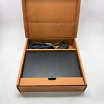 Startech.com 4 Port Vga Video And Audio Switch Control RS-232. Fixed Price $19.99.