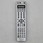 Pioneer XXD3069 Remote Control For VSX-D814-K VSX-D814-S. Fixed Price $34.99.