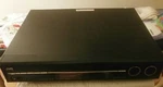 Jvc RX-402B Home Theater Surrond Rcvr 150W Tested (high Power)local Pickup 95120. Fixed Price $132.66.