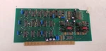Kodak 1022 Bfo Synthesizer Board Assembly For TSC2000A. Fixed Price $25.00.