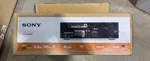 Sony STRDH590 5.2 Multi-channel 4K Hdr Av Receiver With Bluetooth Open Box ++++. Fixed Price $349.99.