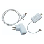 Winegard LNA-100 Boost Tv Antenna 5.90IN. X 4.60IN. 3.80IN., White. Fixed Price $51.46.