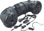 Boss Audio - 450W Bluetooth All Terrain Sound System ATV25B. Fixed Price $288.59.