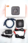 1MII B06HD+ High Resolution Bluetooth 5.1 Music Receiver For Stereo Aptx-hd Ldac. Fixed Price $69.99.
