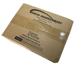 Audio Enhancement Infrared Sensor Receiver Model: TLD100/K-TLD100. Fixed Price $29.99.