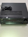 Pioneer VSX-D602S A/v Receiver Dolby Pro Logic Am/fm Tuner Phono Black. Fixed Price $68.97.