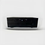 Yamaha Rx V671 7.1 90 Watt/channel Av Receiver Hdmi Network Home Theater. Fixed Price $159.99.