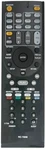 New Remote Control For Onkyo Av Receiver TX-NR906 TX-SR806 HT-R520 RC-687M. Fixed Price $9.99.