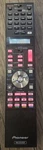 Pioneer Elite AXD7539 Home Audio Receiver Remote Control SC-27 SC27 Rare Oem. Fixed Price $1599.99.