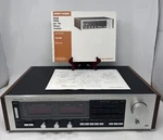 Realistic STA-2500 Digital Am/fm Stereo Receiver Works Display Not Showing Read!. Fixed Price $140.79.