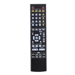 Usa New Remote Control For Denon AVR-2801 AVR-2802 AVR-2803 AVR-2804 Receiver. Fixed Price $12.99.