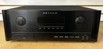 Anthem Avr Mrx 710 - As Is. Fixed Price $99.99.