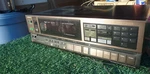 Sony STR-AV480 1990'S 2-CHANNEL Digital Stereo Receiver Very Good. Fixed Price $49.00.
