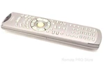 Integra DTR-5.4 Av Receiver Genuine Remote Control. Fixed Price $45.00.