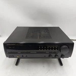 Marantz SR-53 Stereo Receiver. Fixed Price $149.99.