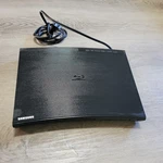 Samsung BD-JM51/ZA Blu-ray Dvd Player 1080P Hdmi Tested Working No Remote. Fixed Price $34.44.
