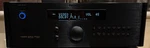 Rotel RSP-1570 5.1 Channel Av Processor. Fixed Price $550.00.