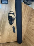 Verizon Stream Tv Soundbar* (PSJ006563). Fixed Price $119.99.