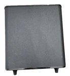 Samsung PS-EW5-3 Passive Subwoofer Speaker Replacement Ohm HT-E3500 HT-F4500. Fixed Price $33.97.