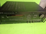 Carver Htr 885.1 Dolby Pro Logic Home Theater Stereo Receiver. Fixed Price $89.97.