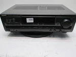 Panasonic SA-HT210. Fixed Price $53.99.