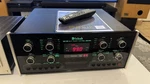 Mcintosh MX-130 Preamplifier Audio Av Tuner Excellent Msrp $4800 1998. Fixed Price $4138.88.