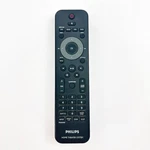 Genuine Philips Oem Home Theater System Remote 996510010856 HTS3264D HTS3565D. Fixed Price $10.50.