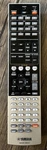 Genuine Yamaha RAV293 Receiver Remote Control RX-V465 RX-V565 HTR-6240 YHT-791. Fixed Price $15.99.