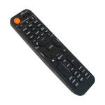 New Replaced Remote RC-974R For Pioneer Av Audio Receiver VSX-LX504 VSX-LX505. Fixed Price $11.95.