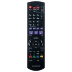 N2QAKB000089 Remote For Panasonic SC-BTT350 SA-BT230 SA-BT235 SA-BT330 SA-BT730. Fixed Price $8.99.