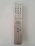 Yamaha RAX31 Remote Control ZN04320 For R-N803D R-N301BL. Fixed Price $18.99.