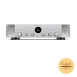 Marantz Stereo 70S Network Receiver Hi-fi Amp Hdmi Gold. Fixed Price $1026.95.