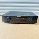 Marantz NR1402 5.1 Slimline Low Profile Surround Stereo Receiver Tested Works. Fixed Price $116.33.